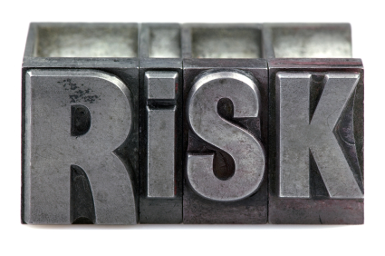 Market risk and risk reduction